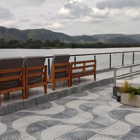 Veneto Village, Complejo Vacacional Villa Parque Siquiman Exterior photo