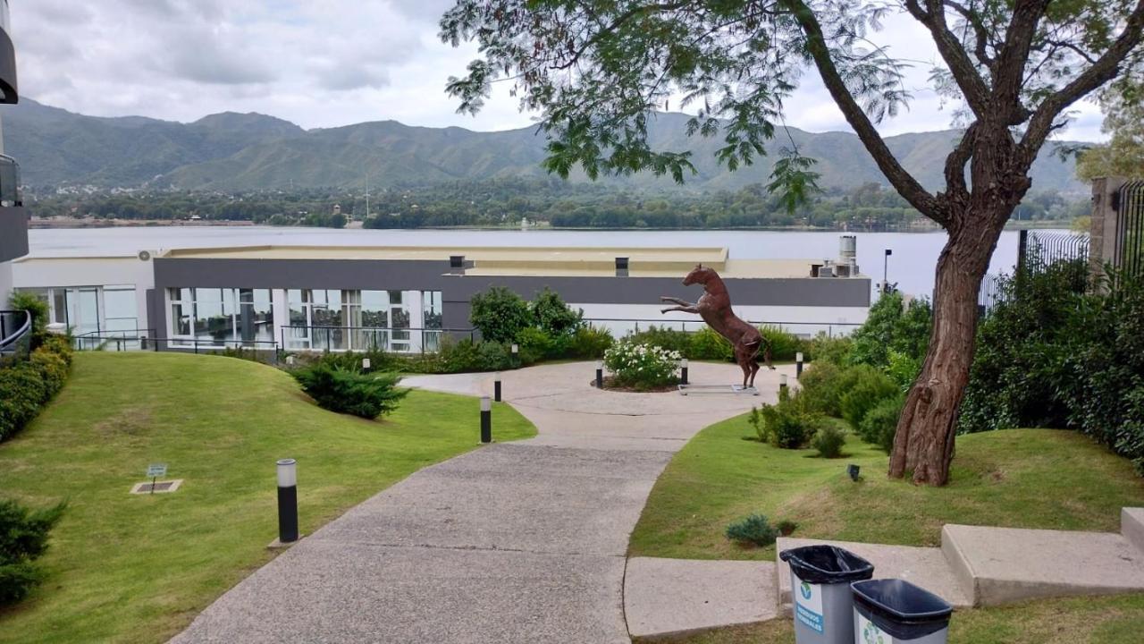 Apartment Veneto Village, Complejo Vacacional