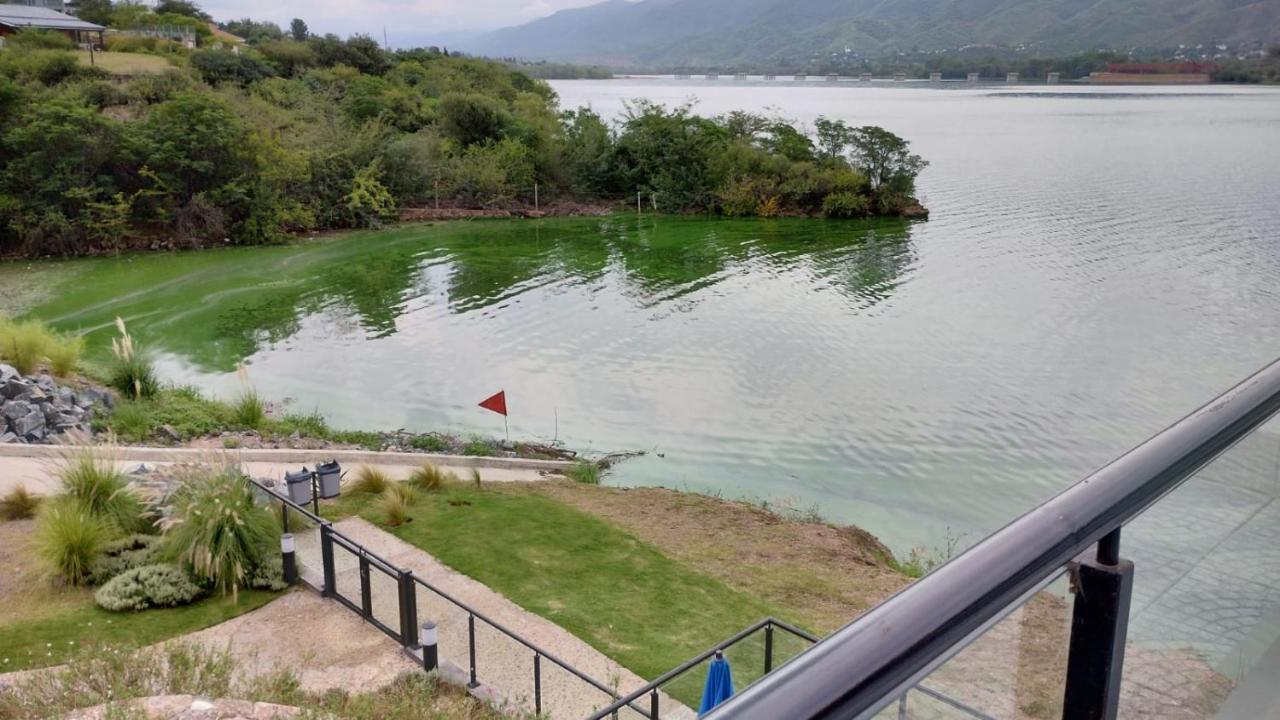 Apartment Veneto Village, Complejo Vacacional Villa Parque Siquiman