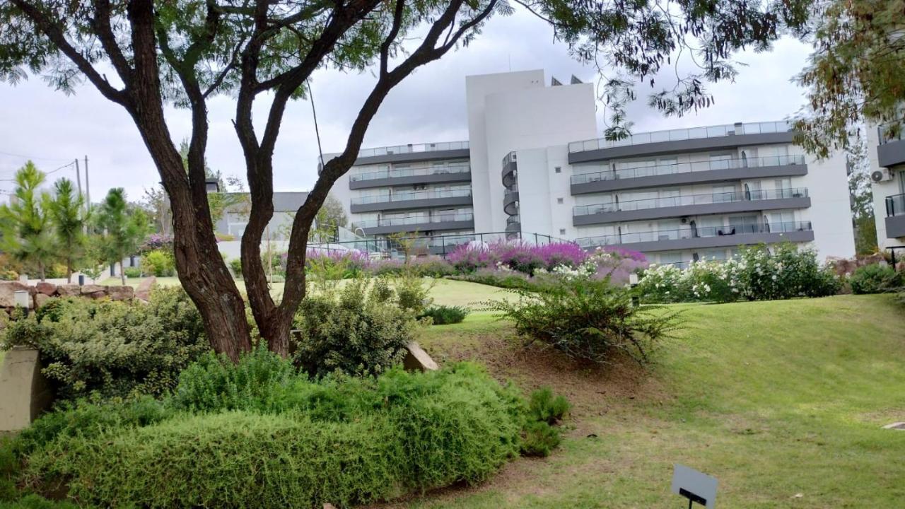 Veneto Village, Complejo Vacacional Apartment *