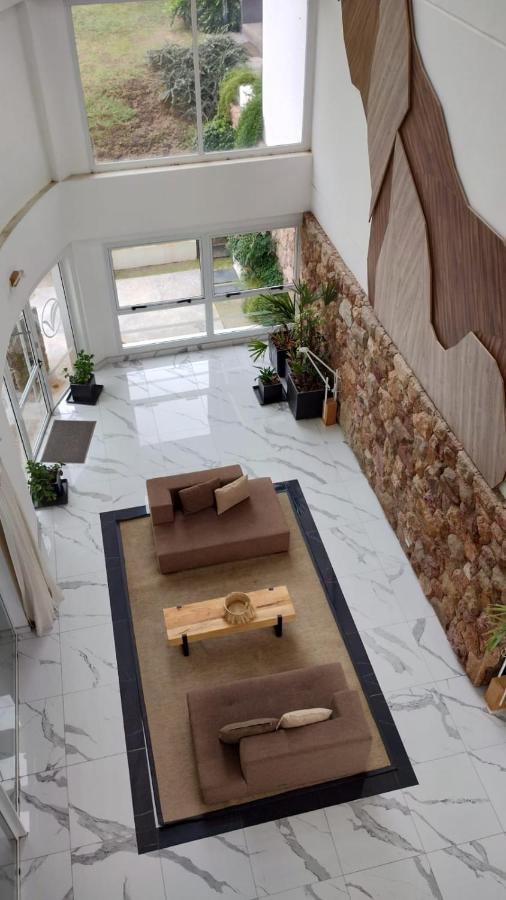 Veneto Village, Complejo Vacacional Apartment
