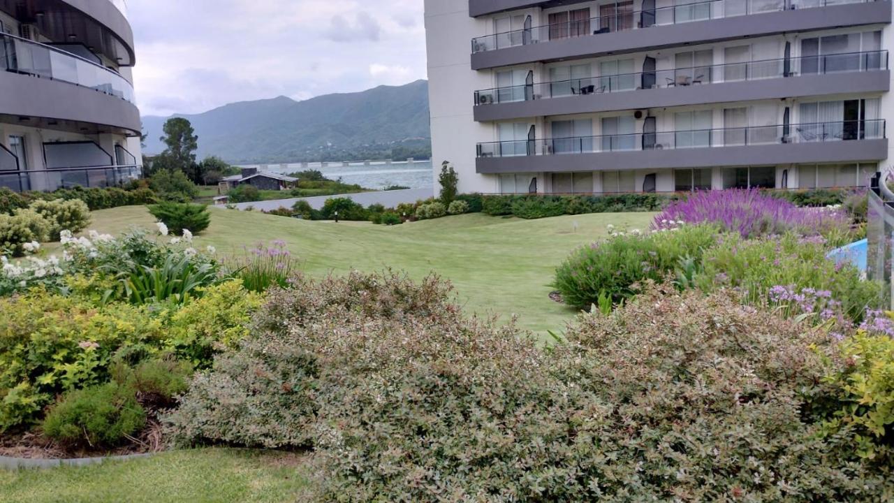 Veneto Village, Complejo Vacacional *