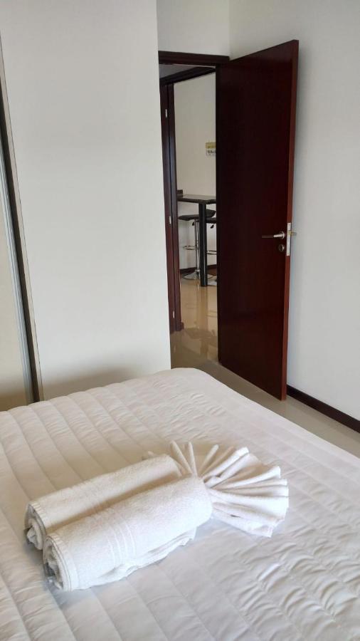Apartment Veneto Village, Complejo Vacacional Villa Parque Siquiman