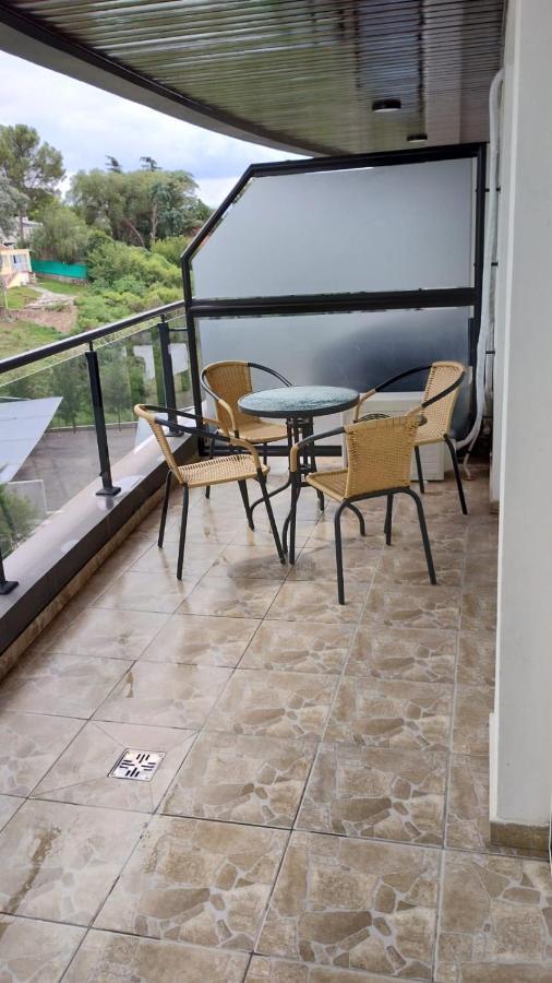 Apartment Veneto Village, Complejo Vacacional Villa Parque Siquiman