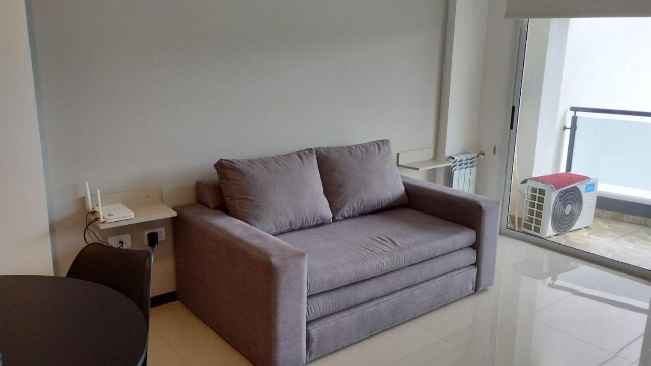 Apartment Veneto Village, Complejo Vacacional *