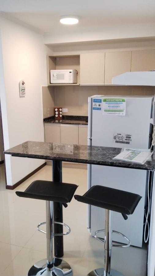 Veneto Village, Complejo Vacacional Apartment *