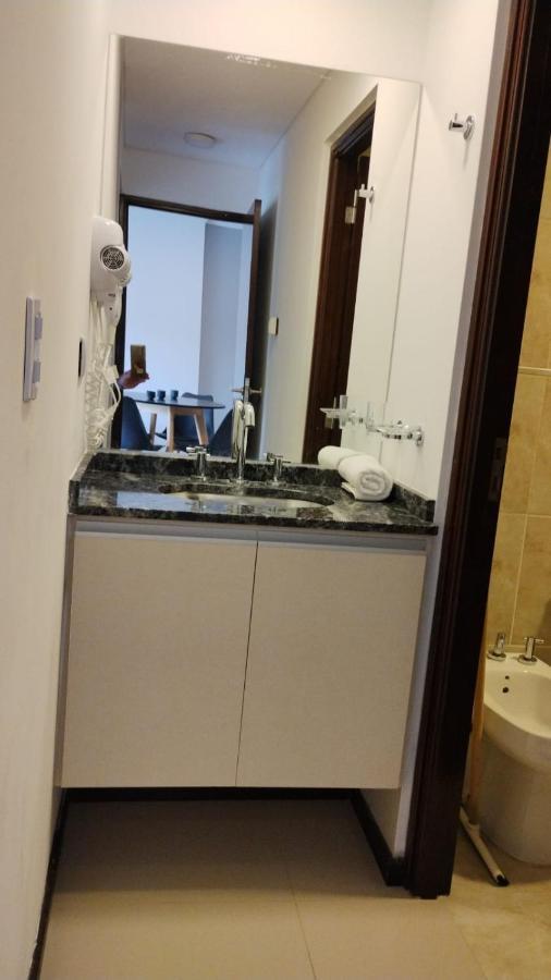 Veneto Village, Complejo Vacacional Apartment *