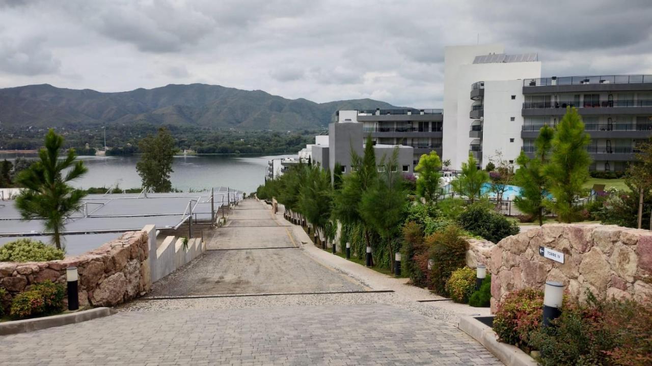 Veneto Village, Complejo Vacacional Apartment *