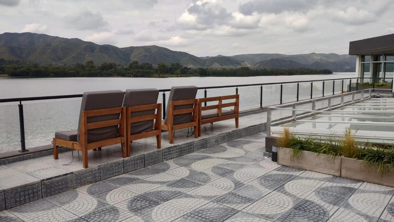 Veneto Village, Complejo Vacacional Apartment Villa Parque Siquiman