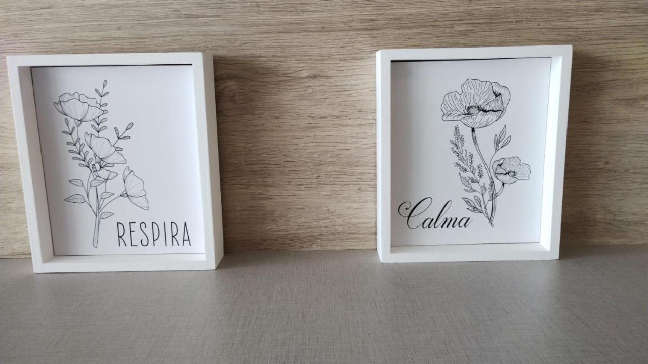 Veneto Village, Complejo Vacacional Apartment *