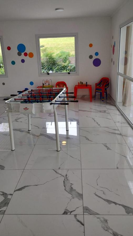 Apartment Veneto Village, Complejo Vacacional