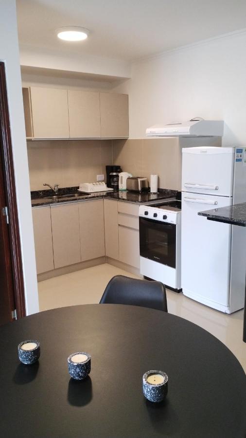 Veneto Village, Complejo Vacacional Apartment